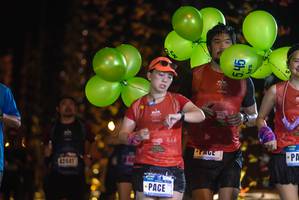 BIB: 12441, 545
                            <button type="button" onclick="openModal(18287946)" class="btn btn-primary btn-sm float-right btn-popup" data-toggle="modal" data-target=".modal-high-quality">
                        <i class="fas fa-shopping-cart"></i> Add to Cart
                    </button>
                                            <button type="button" onclick="isThisMe(18287946, true)" class="btn btn-success btn-sm float-right btn-popup btn-isme hidden" data-toggle="tooltip" data-placement="bottom" title="นี่คือรูปของคุณใช่ไหม คลิกที่นี่เพื่อเอาเข้าอัลบั้ม">
                        <i class="fas fa-plus"></i> Add to album
                    </button>
                    <button type="button" onclick="isThisMe(18287946, false)" class="btn btn-warning btn-sm float-right btn-popup btn-isnotme hidden">
                        <i class="fas fa-ban"></i> Remove from album
                    </button>